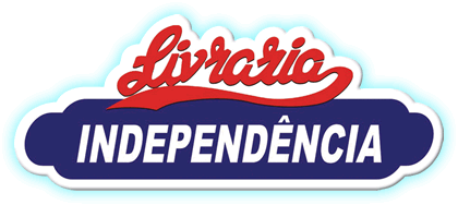 Logomarca